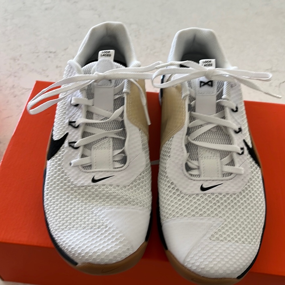 Nike Metcon 7 Mens/Women’s Shoes